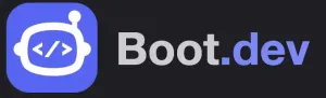 boot.dev