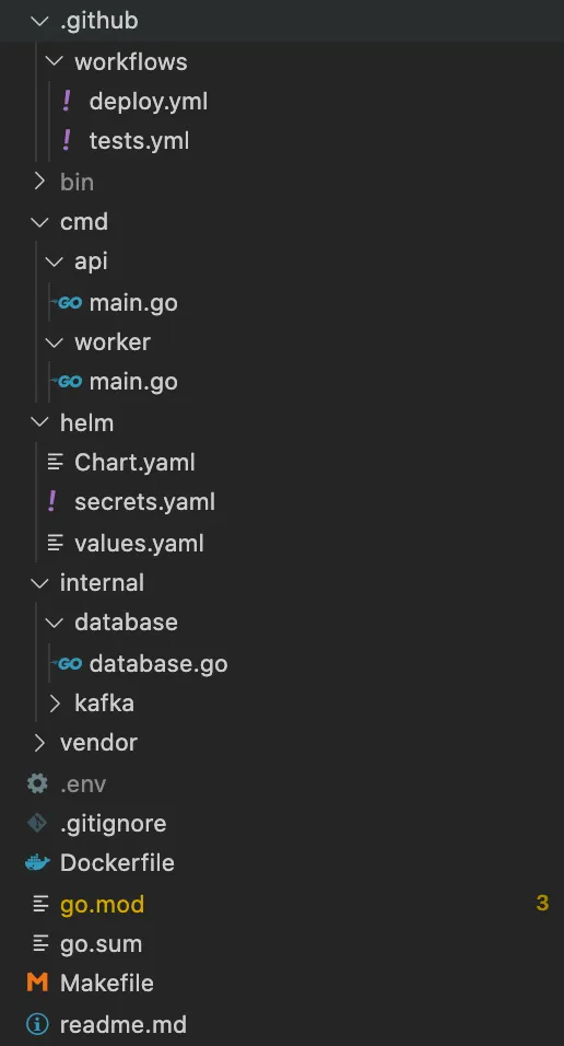 guide-to-golang-interface-and-how-to-implement-it-simplilearn