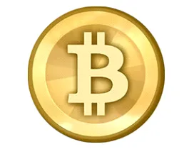 bitcoin coin