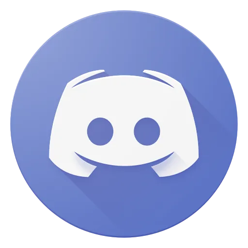 discord logo