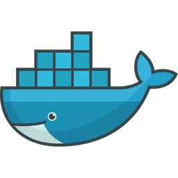 docker