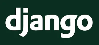 django logo