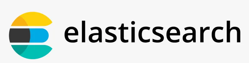 elasticsearch-banner