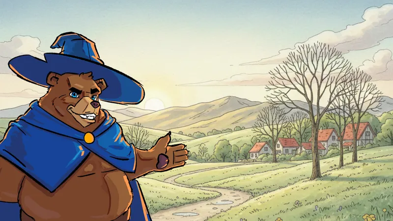 February boot.dev beat background