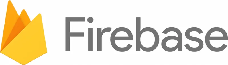 firebase-banner