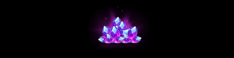 gems banner