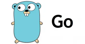 Golang Gopher