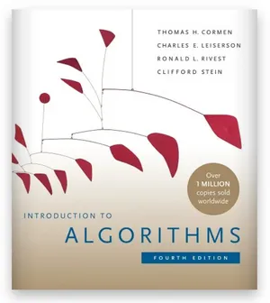 Introduction to Algorithms