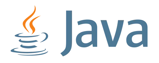 Java logo