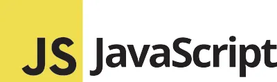 JavaScript Logo