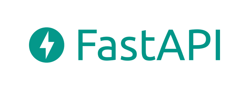 fastapi logo