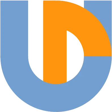 Universal Dependencies Machine Learning Logo
