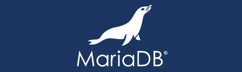 mariadb-banner