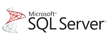 microsoft-sql-server-banner