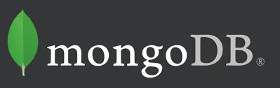 mongodb-banner