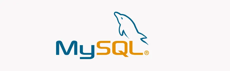 mysql-banner