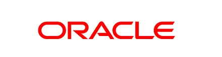 oracle-banner