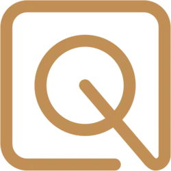 Qvault Logo