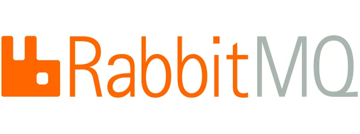 rabbitmq-banner