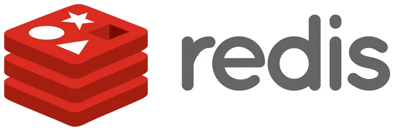 redis-banner