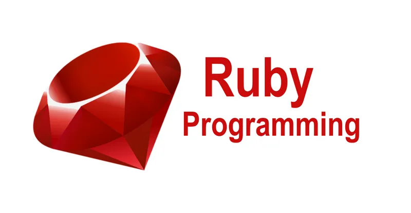 ruby-banner