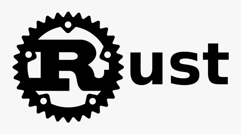 rust-banner