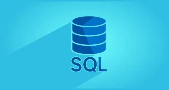 sql-banner