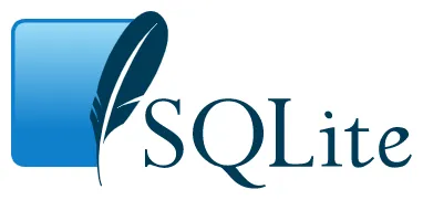 sqlite-banner