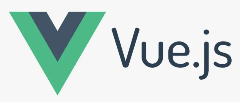 vue logo